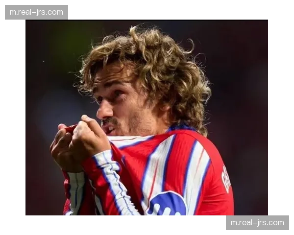 瓦伦西亚中场贝尔特兰未知伤情 中场推进与串联能力存疑