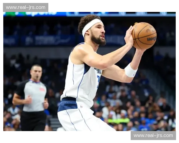 独行侠外线手感冰冷三分命中率14% 进攻体系因投射失准彻底瘫痪