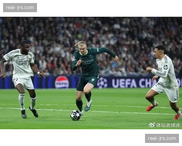 英超球队欧冠首轮2平4负 净胜球负十创淘汰赛最差纪录