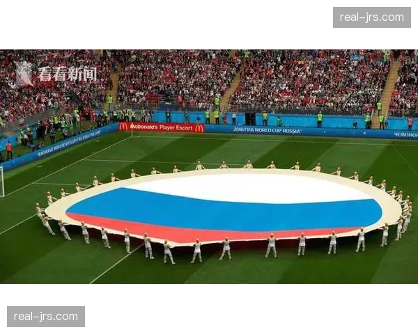 北美高温成最大挑战 国际足联强制第22与67分钟降温暂停