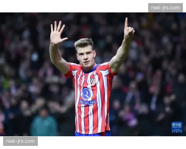 马竞后防核心希门尼斯伤缺，防线面临大规模重组压力